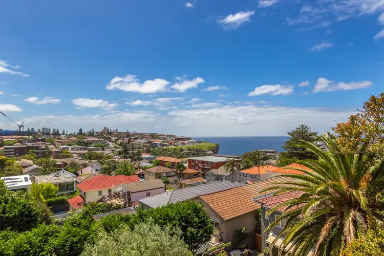 Fifth view of Homely apartment listing, 20/2 Oceanview Avenue, Vaucluse NSW 2030