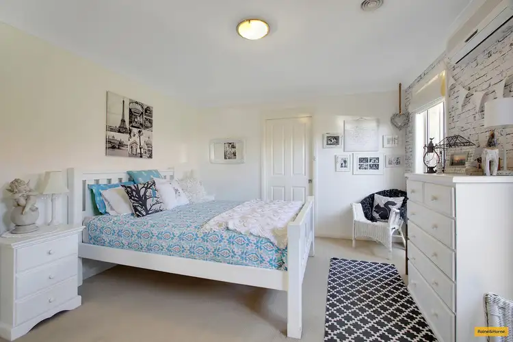 Third view of Homely house listing, 108 Green Valley Road, Goulburn NSW 2580