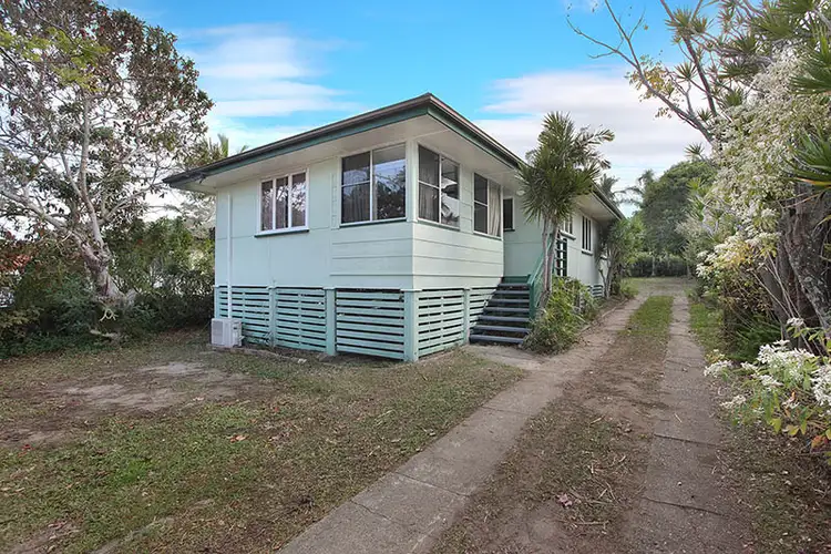 232 Macdonnell Road, Clontarf QLD 4019