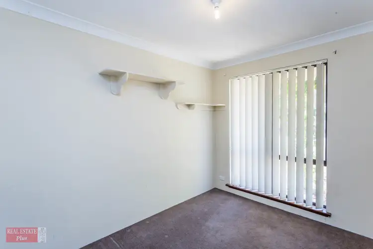 Seventh view of Homely house listing, 6 Opperman Place, Middle Swan WA 6056