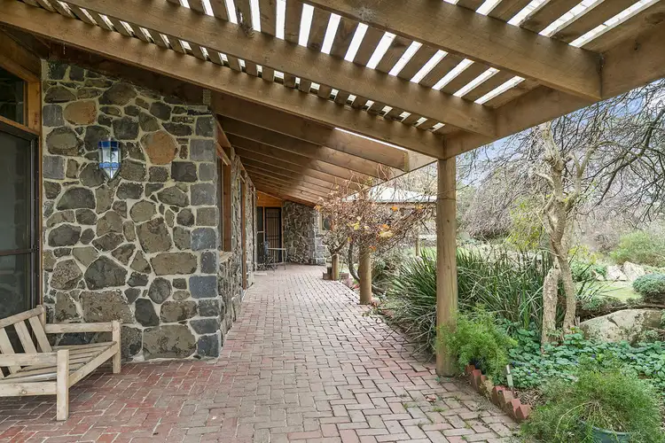Fourth view of Homely rural property listing, 742 DALYSTON-GLEN FORBES ROAD, Archies Creek VIC 3995