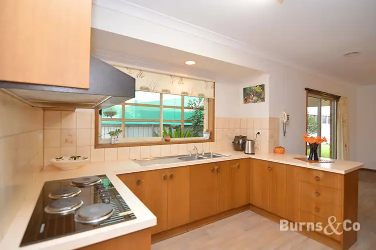 Third view of Homely house listing, 12 Canberra Avenue, Mildura VIC 3500