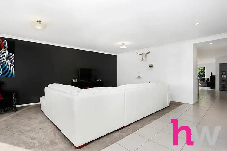 Third view of Homely house listing, 99 Province Boulevard, Highton VIC 3216