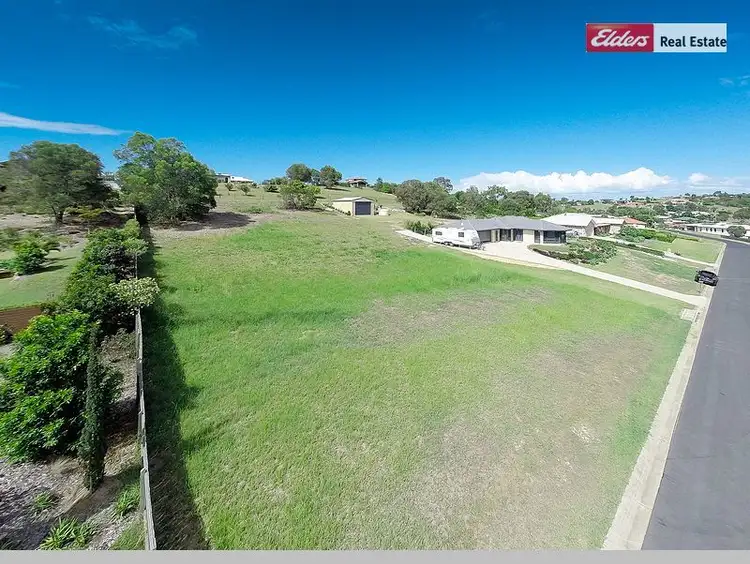 Seventh view of Homely land listing, 46 Parview Dr, Craignish QLD 4655