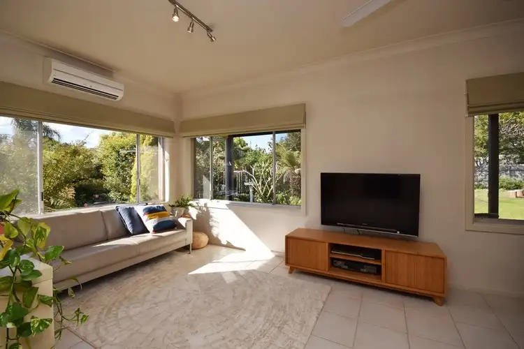 Seventh view of Homely house listing, 20 Colyer Avenue, Nowra NSW 2541