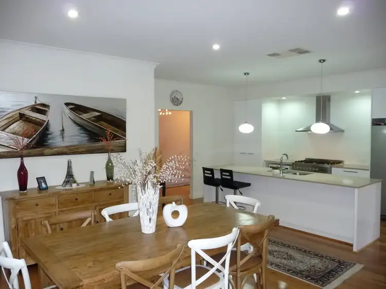 Sixth view of Homely house listing, 2/6 Jacana Avenue, Moama NSW 2731