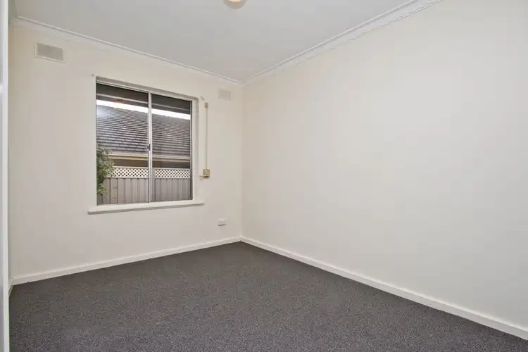 Sixth view of Homely house listing, 1/17 Nalara Avenue, Rostrevor SA 5073