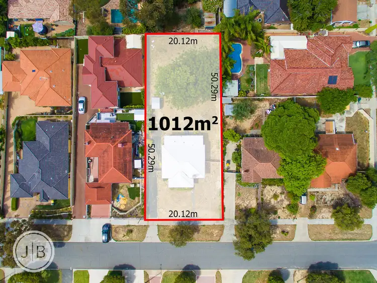 85 Monash Avenue, Como WA 6152