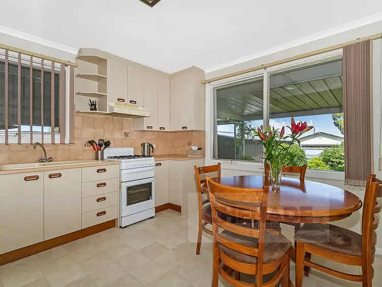 Fifth view of Homely house listing, 12 Stuart Avenue, Ingle Farm SA 5098