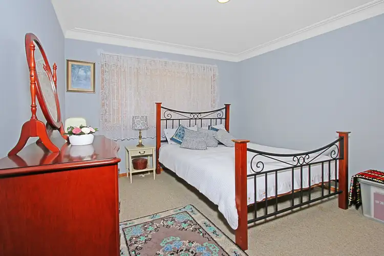 Fifth view of Homely house listing, 87 Garside Road, Mollymook NSW 2539