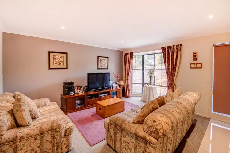 Sixth view of Homely house listing, 26 Burford Crescent, Redwood Park SA 5097