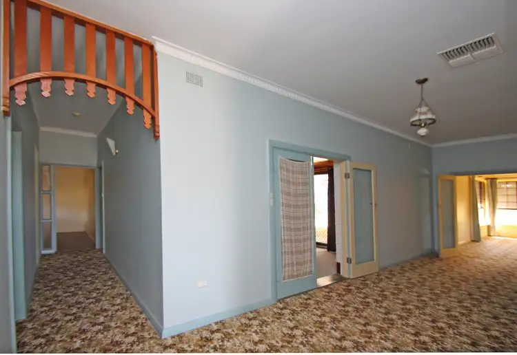 Sixth view of Homely house listing, 73 Heading Road, Paringa SA 5340