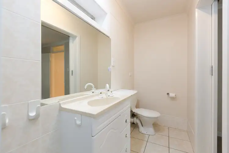 Seventh view of Homely house listing, 15 Ptilotus Crescent, Sadadeen NT 870