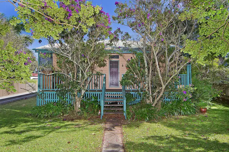 12 Leppington Street, Wyong NSW 2259