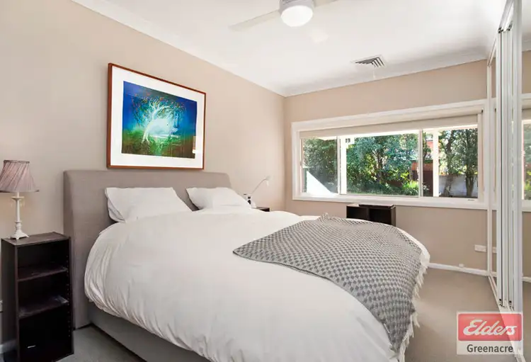 Sixth view of Homely house listing, 147 Boronia Road, Greenacre NSW 2190