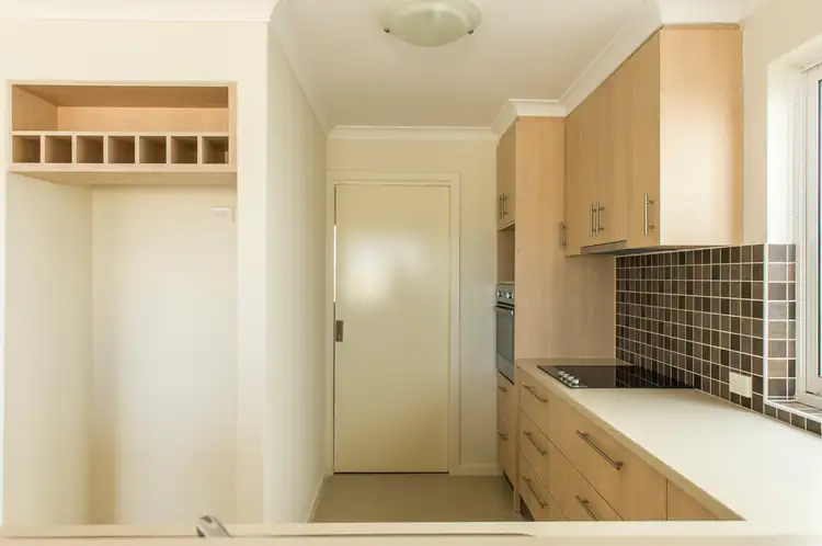 Third view of Homely retirement listing, 5 / 11 Fletcher Street, Port Denison WA 6525