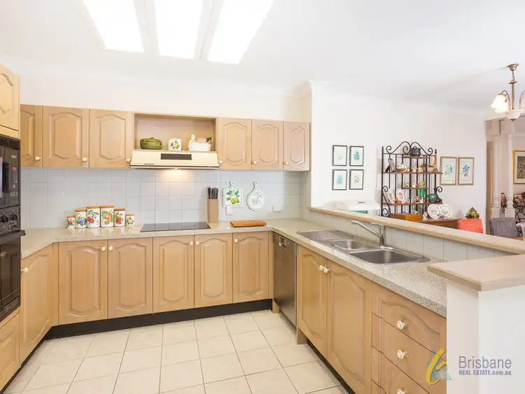 Sixth view of Homely rural property listing, 65 Primley Street, Pullenvale QLD 4069