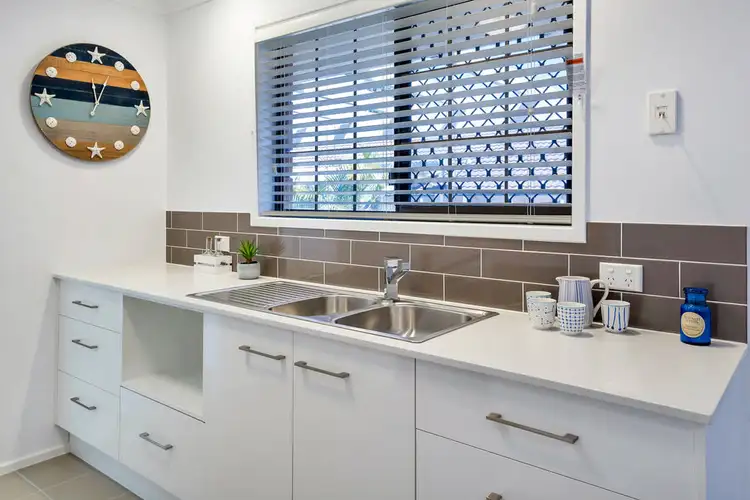 Seventh view of Homely unit listing, 54/160 Bardon Avenue, Miami QLD 4220