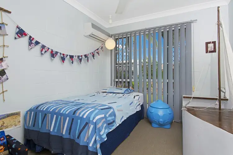 Seventh view of Homely house listing, 89 Cypress Drive, Annandale QLD 4814