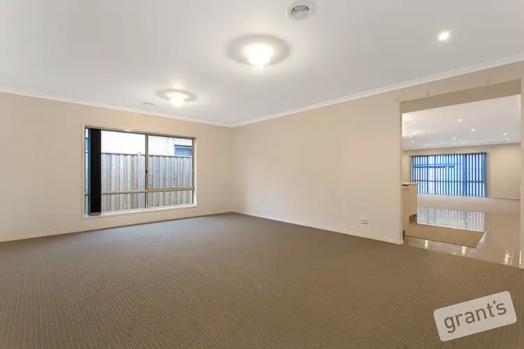 Sixth view of Homely house listing, 52 Fieldstone Crescent, Cranbourne North VIC 3977