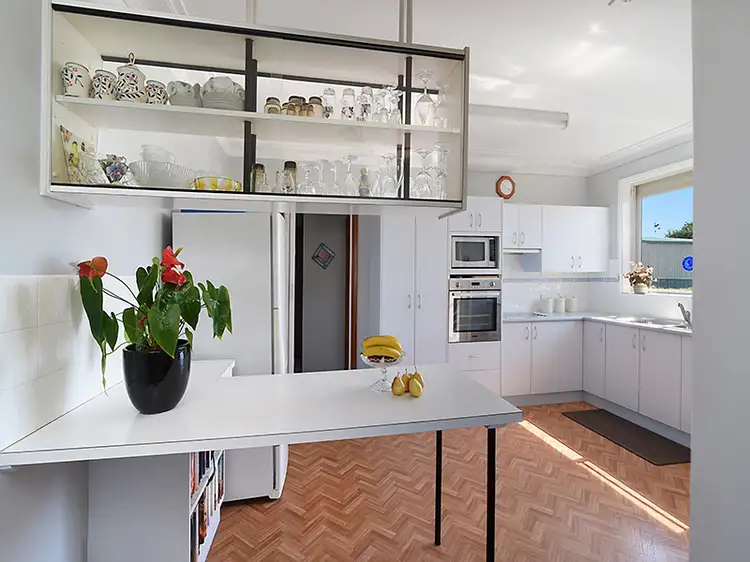 Third view of Homely house listing, 10 Pelican St, Swansea NSW 2281