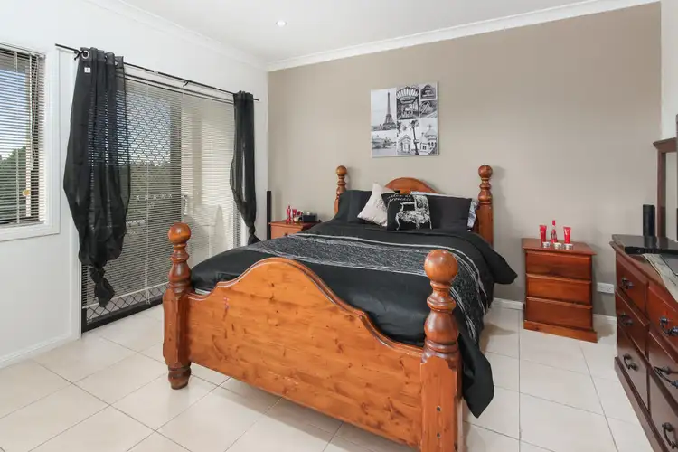 Seventh view of Homely semi-detached listing, 1 Orient Road, Padstow NSW 2211