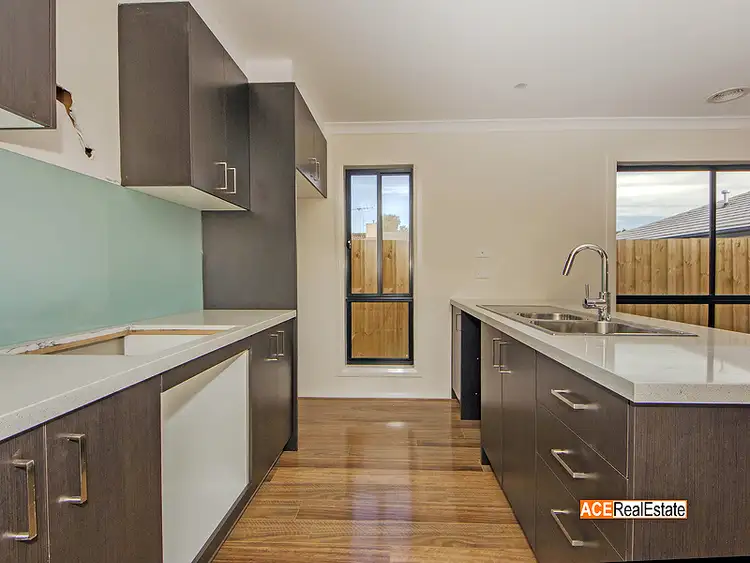 Fifth view of Homely unit listing, 3/17 Armstrong Street, Laverton VIC 3028