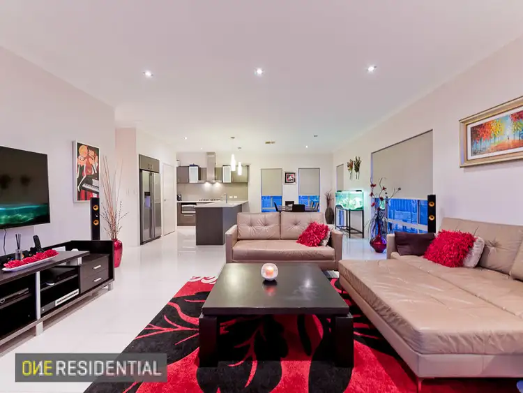 Seventh view of Homely house listing, 55a Rome Road, Melville WA 6156