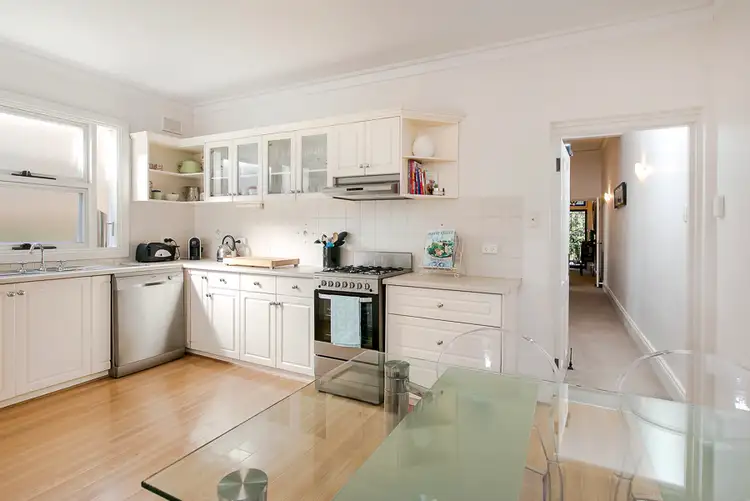 Sixth view of Homely house listing, 52 First Avenue, St Peters SA 5069