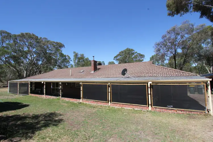 Seventh view of Homely house listing, 60 Fairview Drive, Clunes VIC 3370