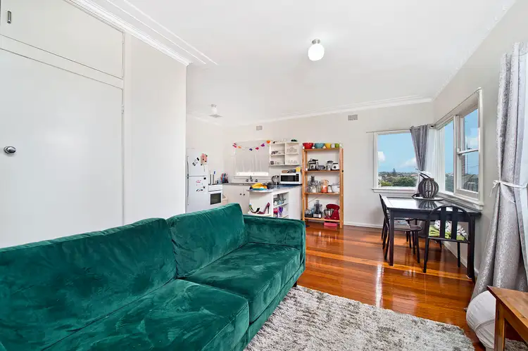 Sixth view of Homely house listing, 22 Hill Street, Port Macquarie NSW 2444