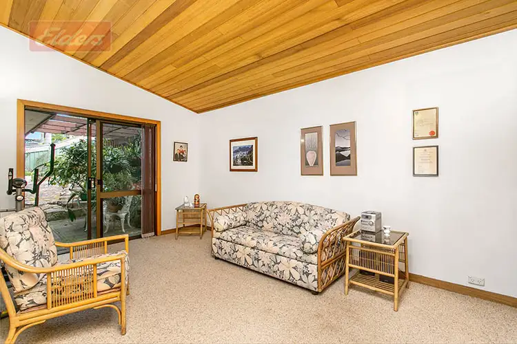 Fourth view of Homely house listing, 29 Christina Place, Kareela NSW 2232