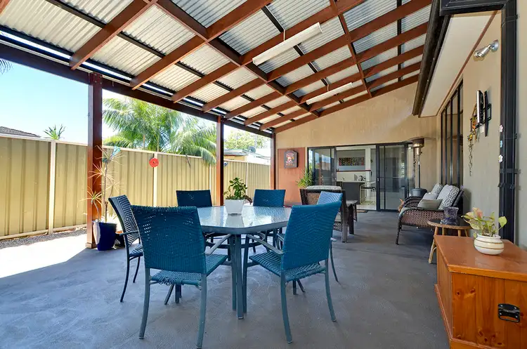 48 Ridge Street, Ettalong Beach NSW 2257