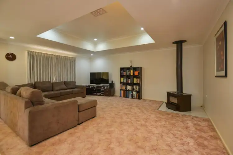 Sixth view of Homely house listing, 44a Lyall Street, Lamington WA 6430