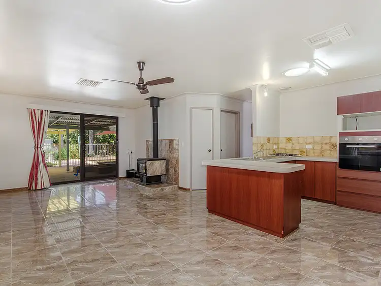 Third view of Homely house listing, 25 Salter St, Pinjarra WA 6208