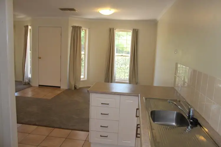 Fifth view of Homely unit listing, Address available on request