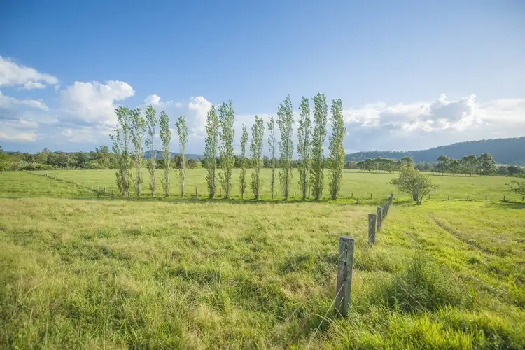 Seventh view of Homely rural property listing, 1230 Gresford Road, Vacy NSW 2421