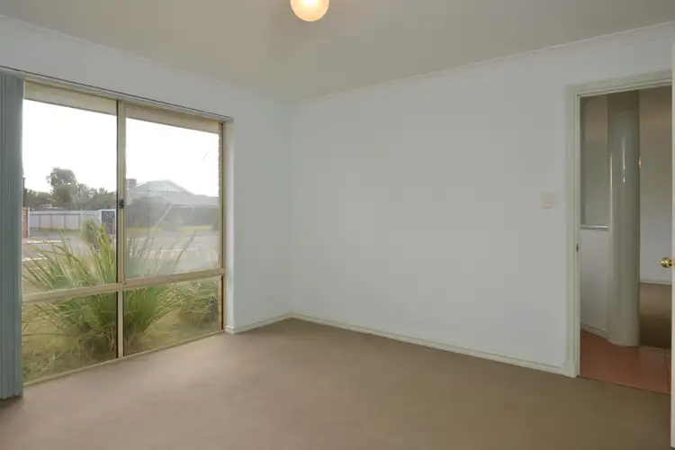 Fourth view of Homely house listing, 2/48 Osmetti Drive, Somerville WA 6430