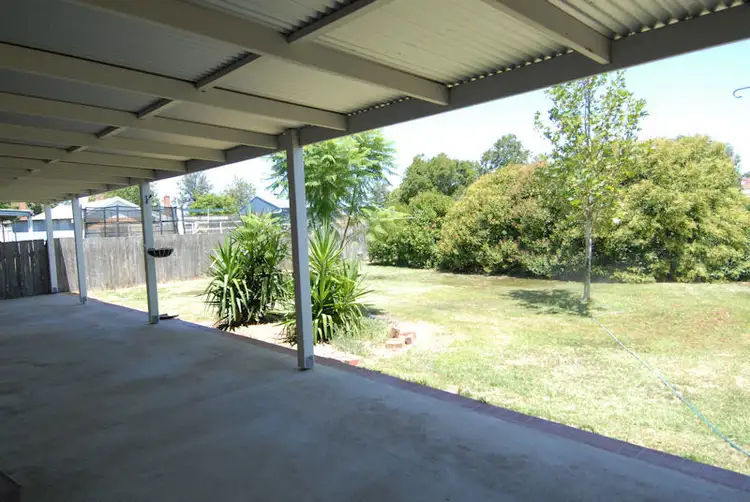Sixth view of Homely house listing, 340 WOOD STREET, Deniliquin NSW 2710