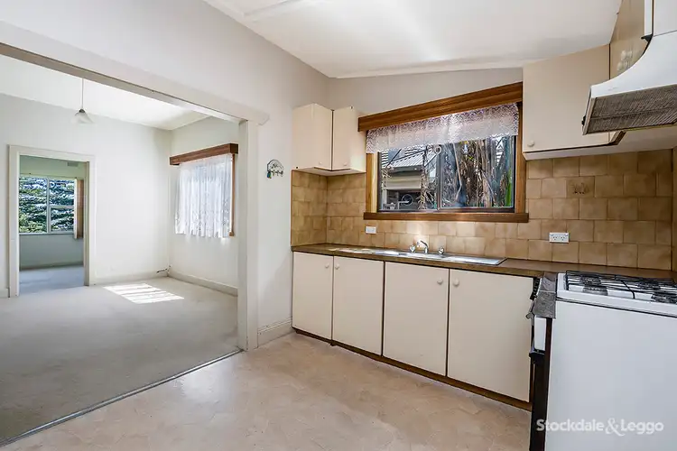 Second view of Homely house listing, 442 Raglan Parade, Warrnambool VIC 3280
