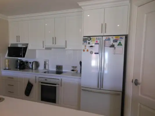 Sixth view of Homely house listing, 9 Hayden Place, Young NSW 2594