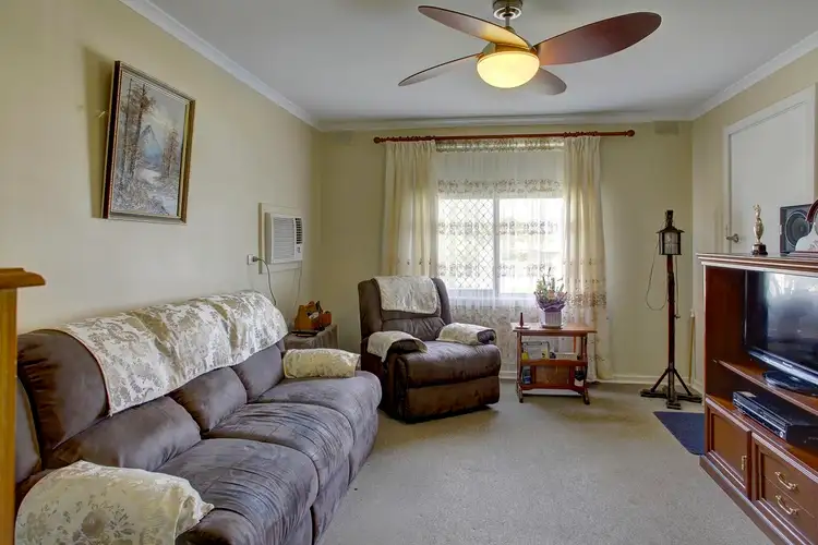 Second view of Homely house listing, 19 Hecla Street, Port Lincoln SA 5606