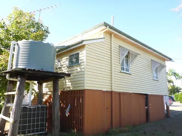 Third view of Homely house listing, Address available on request