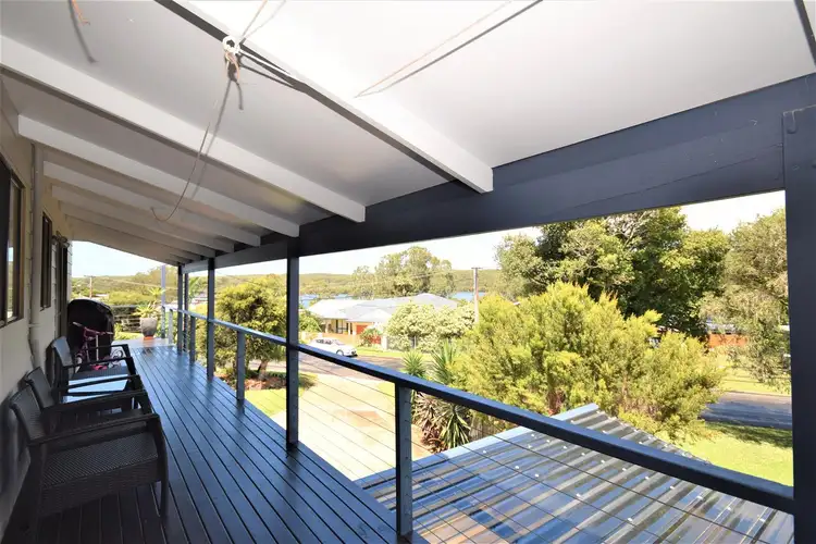 Sixth view of Homely house listing, 25 Spies Avenue, Greenwell Point NSW 2540