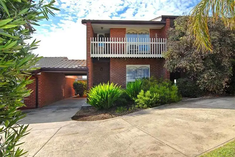 Main view of Homely unit listing, 4/9 Dix Avenue, Marden SA 5070