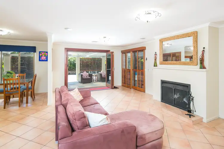 Seventh view of Homely house listing, 18 Catherine Street, Birkdale QLD 4159