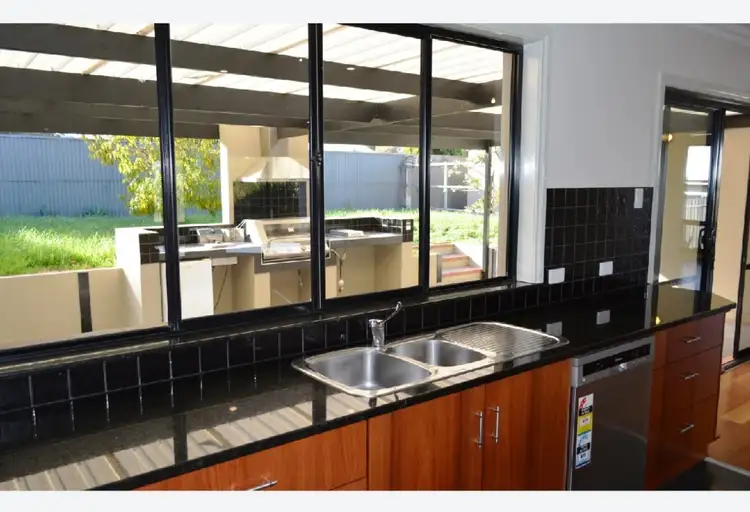 Seventh view of Homely house listing, 20 Nancy Rd, Coffin Bay SA 5607