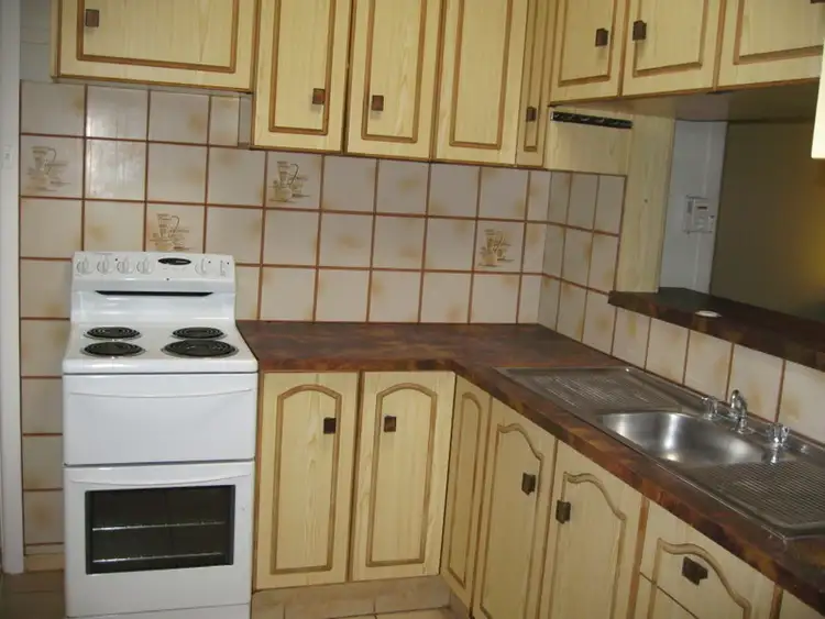 Second view of Homely house listing, 18 Pearce Street, Parkes NSW 2870
