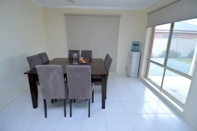 Fourth view of Homely house listing, 6 Howell Drive, Echuca VIC 3564