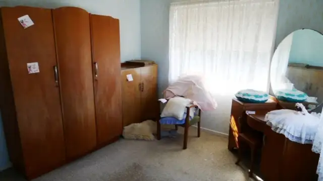 Seventh view of Homely house listing, 8 Bridge St, Redbank QLD 4301